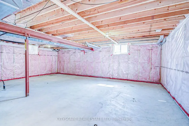 Additional image 46 of 6 Castlebay St