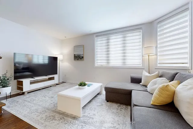 Additional image 3 of 108 Finch Ave Unit C11