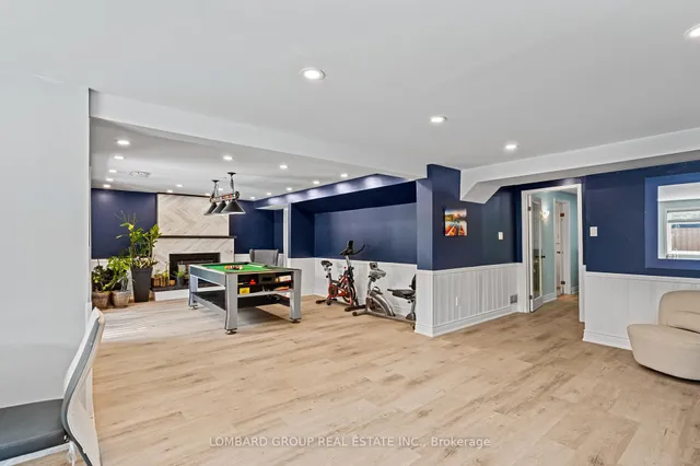 Additional image 41 of 10 Whitmore Crt