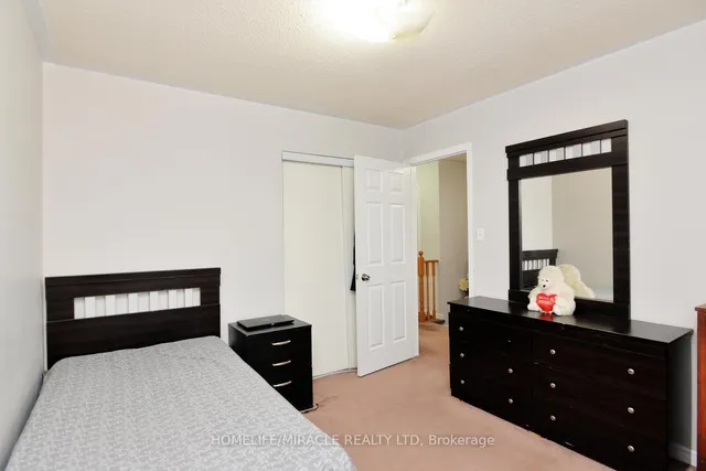 Additional image 29 of 37 Prairie Rose Circ