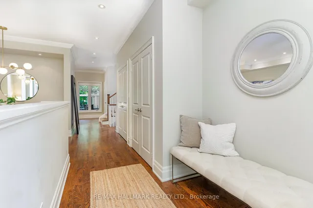 Additional image 28 of 7 Tizzard Ave