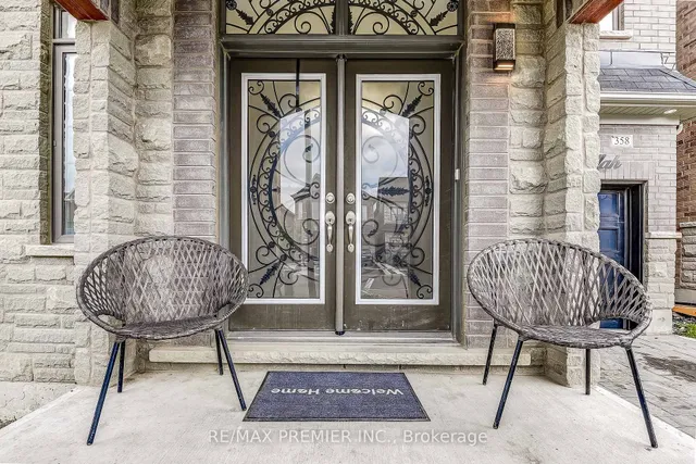 Additional image 6 of 358 Clockwork Dr