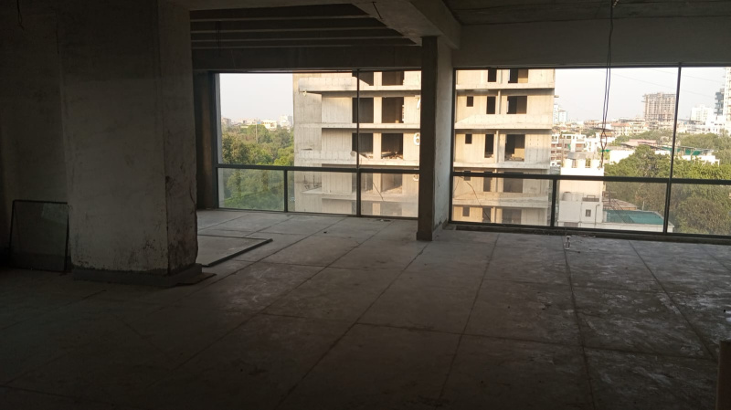 Additional image 3 of Ramdaspeth, Nagpur