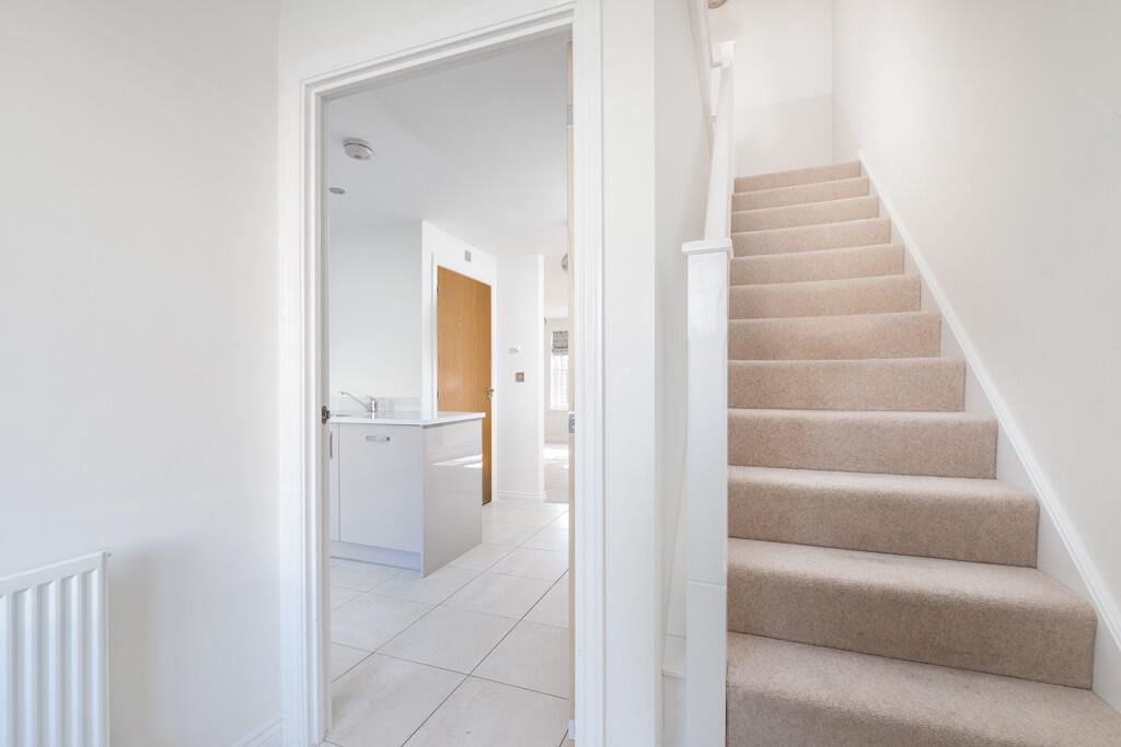 Additional image 6 of Highfield Road, Edgbaston B15