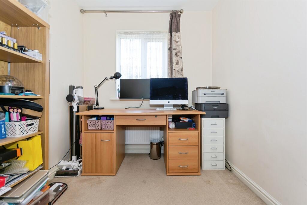 Additional image 12 of Roebuck Road, Birmingham