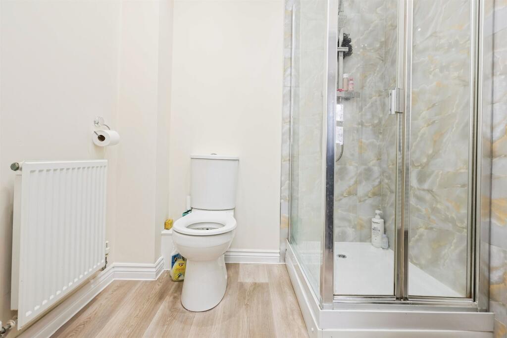 Additional image 14 of Shustoke Road, Birmingham