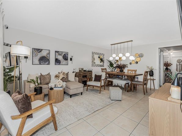 920 Union Avenue #A, Bronx, NY 10459