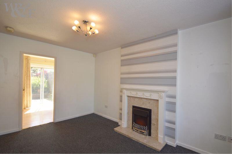 Additional image 5 of Marshbrook Close, Pype Hayes, Birmingham