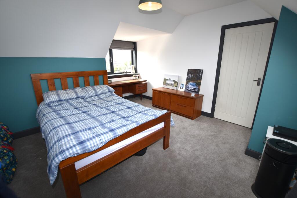 Additional image 11 of Samson Street, Portknockie, Buckie