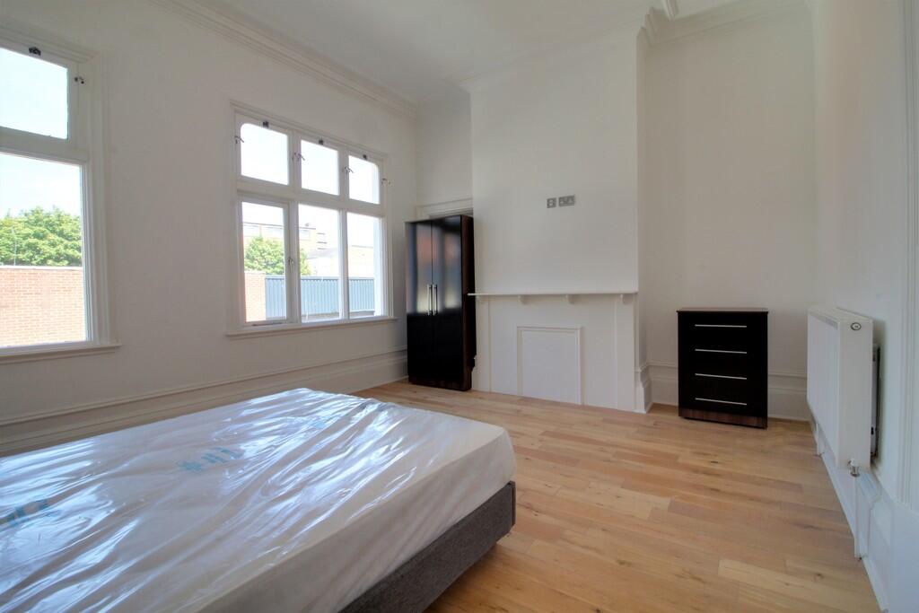 Additional image 15 of Camden Court, Camden Street, Jewellery Quarter