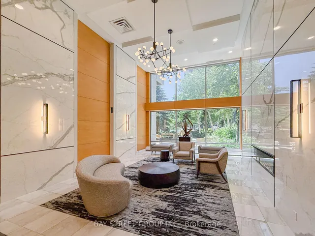 Additional image 18 of 4968 Yonge St Unit 3107