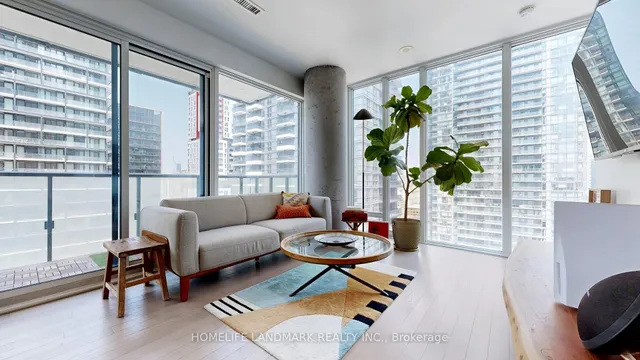 Additional image 6 of 101 Peter St Unit 2003