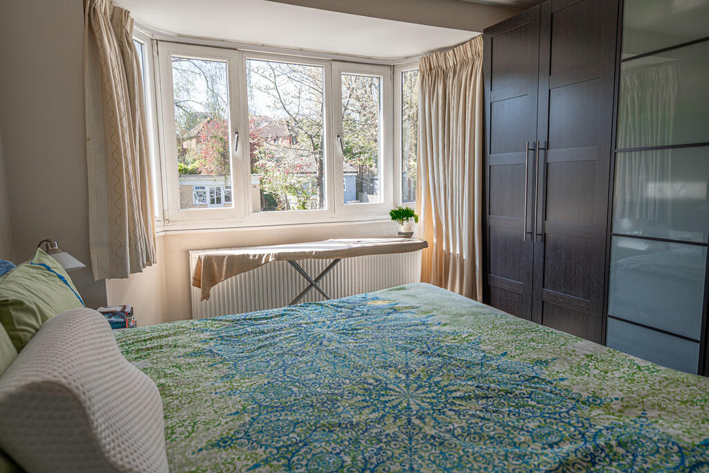 Additional image 14 of Leopold Avenue, Handsworth Wood