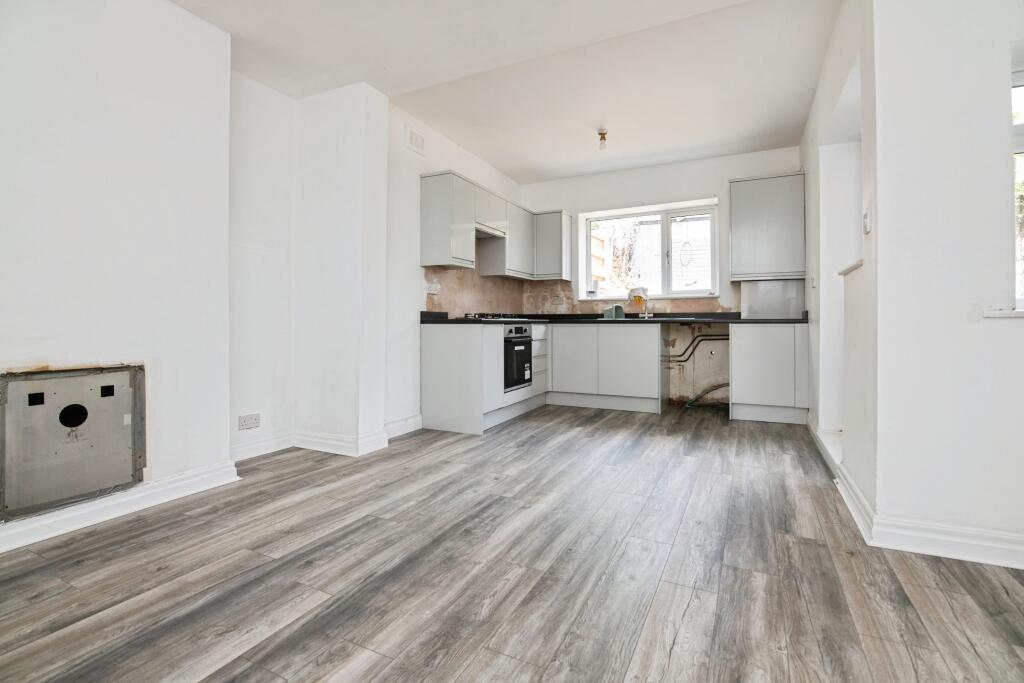 Additional image 6 of Dyas Avenue, Birmingham, B42