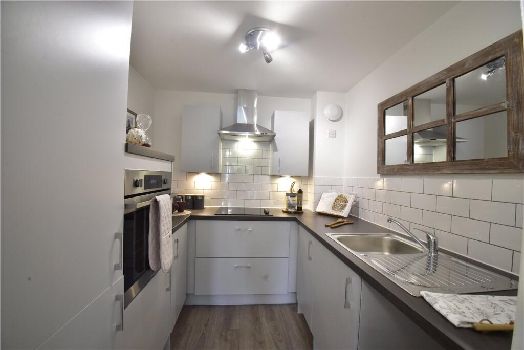 Additional image 10 of Kings Heath, Birmingham, West Midlands, B14