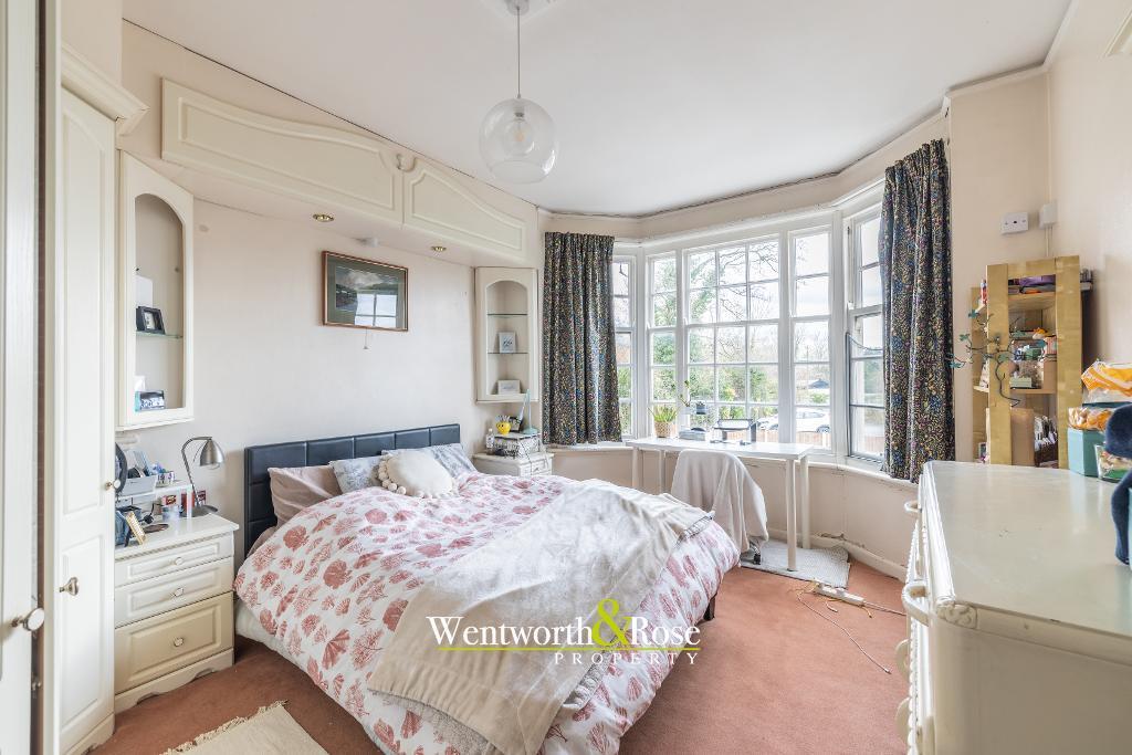 Additional image 14 of 889 Bristol Road, Selly Oak, Birmingham, B29 6ND