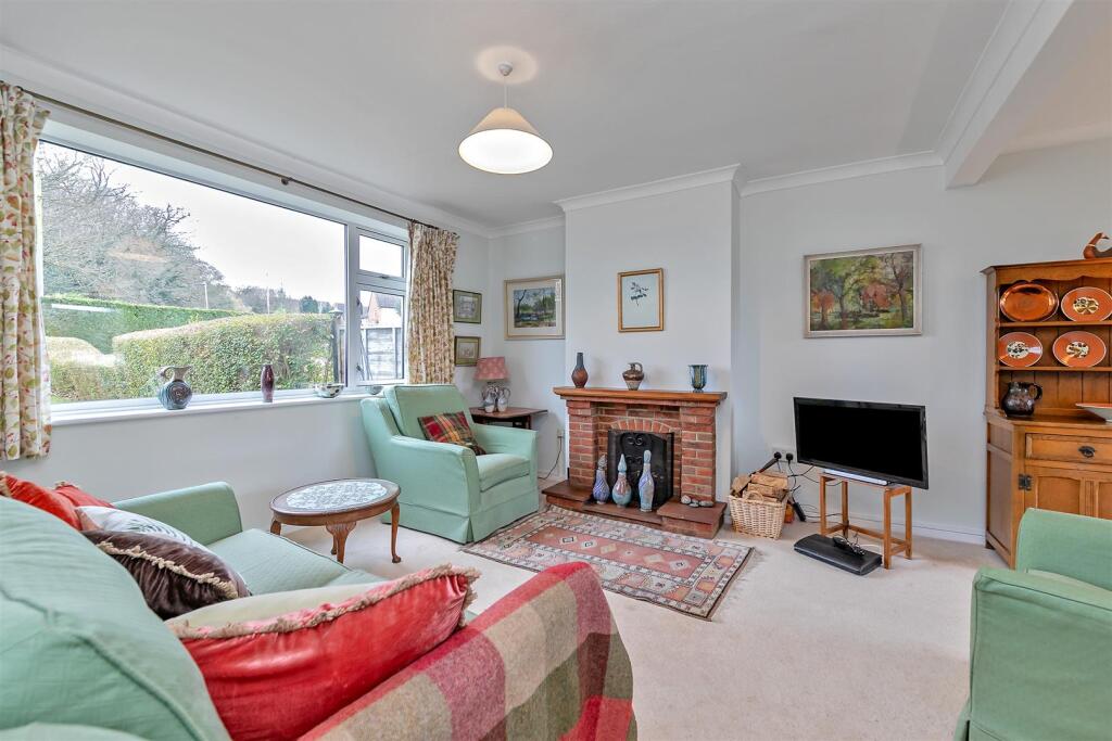 Additional image 5 of Dyke Lane, Wheathampstead, St. Albans