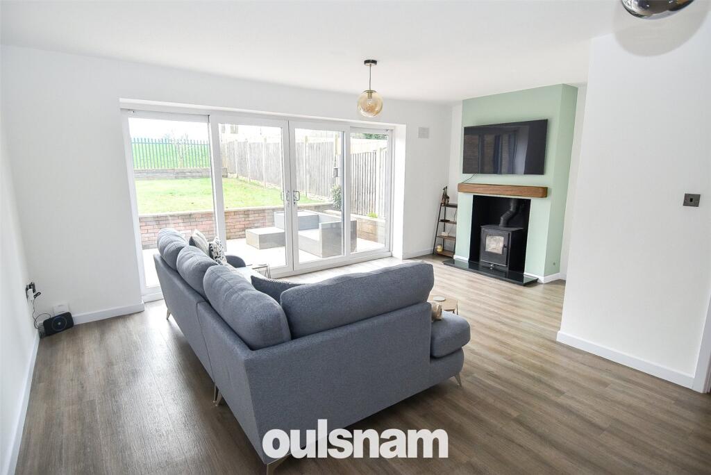 Additional image 18 of Wast Hills Lane, Kings Norton, Birmingham, B38