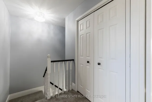 Additional image 23 of 35 Banbury Dr