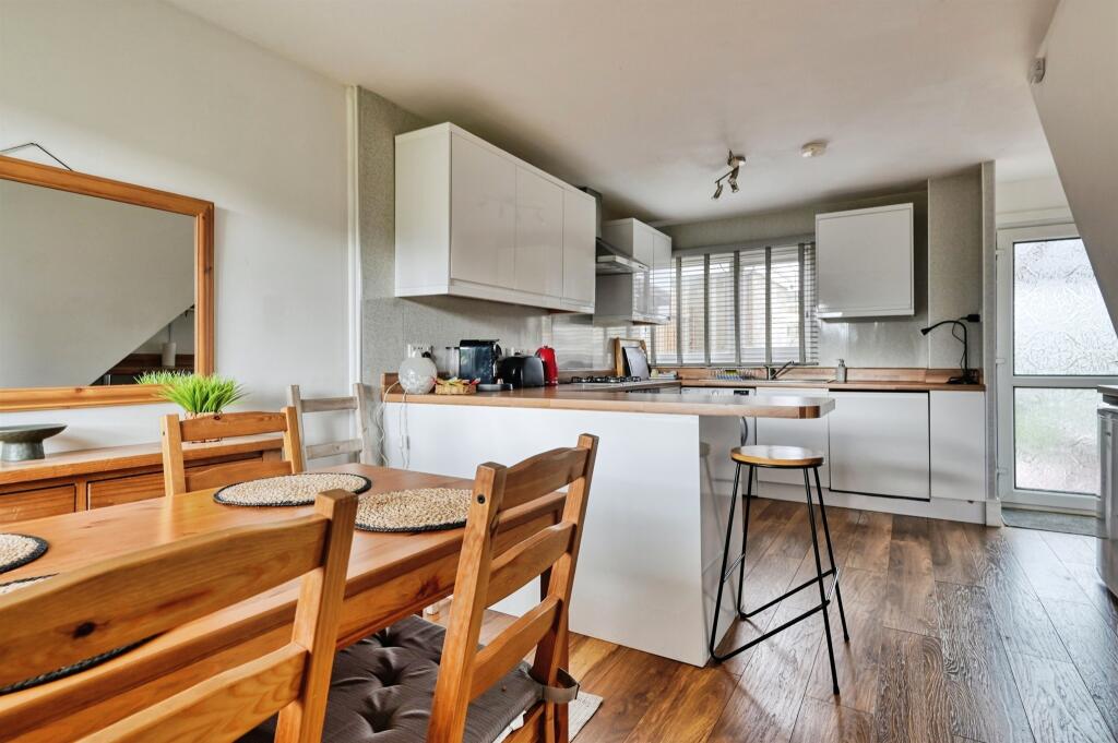 Additional image 9 of Berwicks Lane, Birmingham