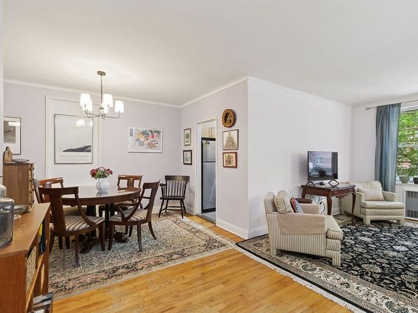 1155 Ocean Ave APT 2J, Brooklyn, NY 11230