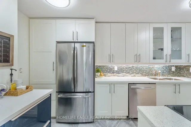 Additional image 10 of 61 Richview Rd Unit 1801