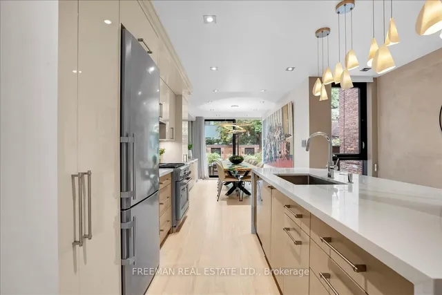 Additional image 8 of 68 Olive Ave