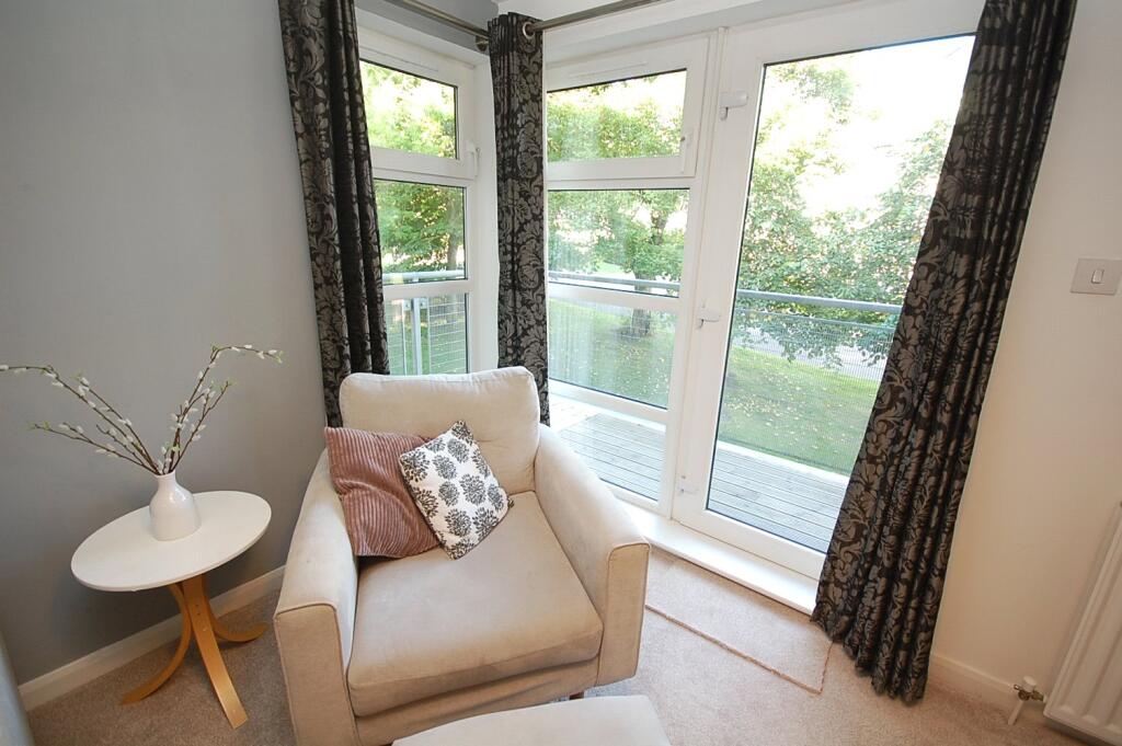 Additional image 2 of Hammerman Drive, Hilton Campus, Aberdeen, AB24