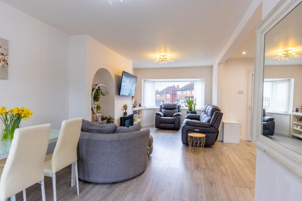 Additional image 6 of Longstone Road, Great Barr