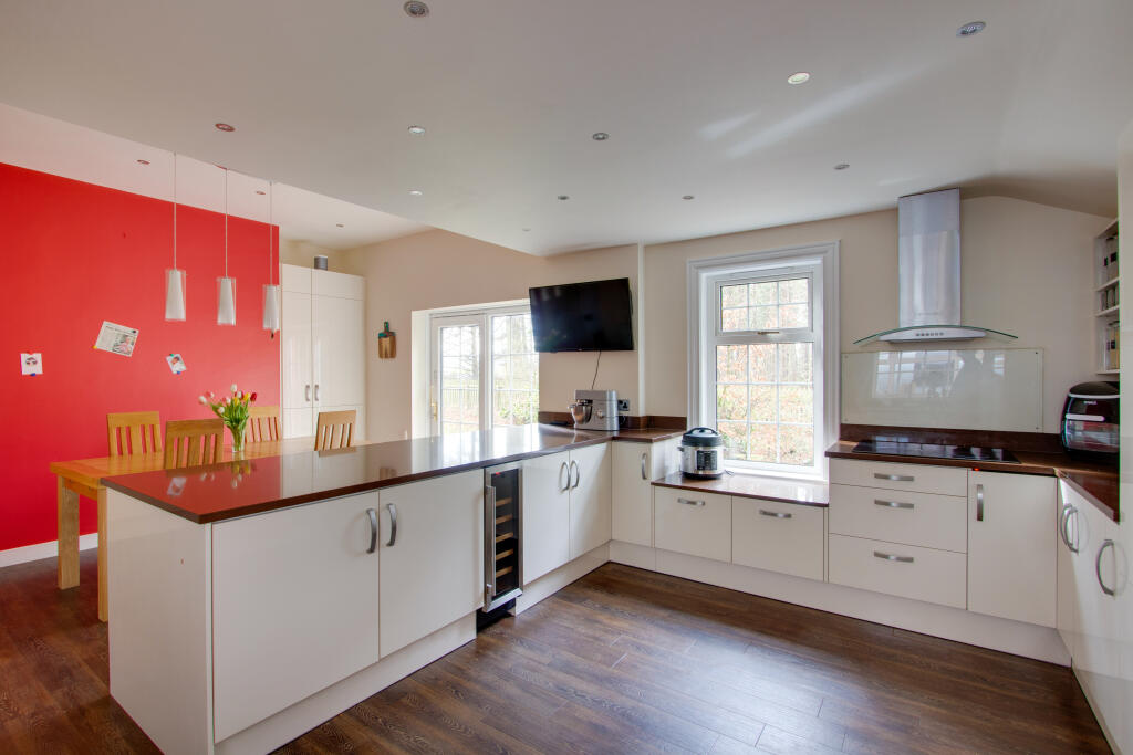 Additional image 10 of Northwaterbridge, Laurencekirk, AB30