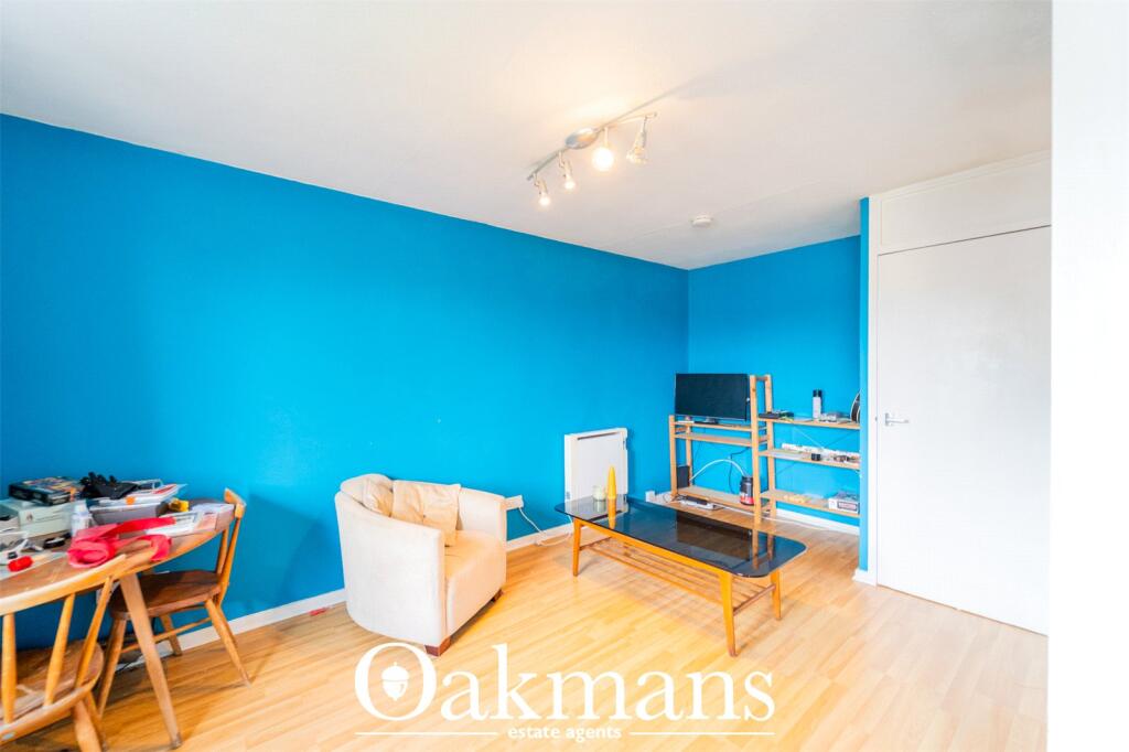 Additional image 4 of Hazelwell Crescent, Stirchley, Birmingham, B30