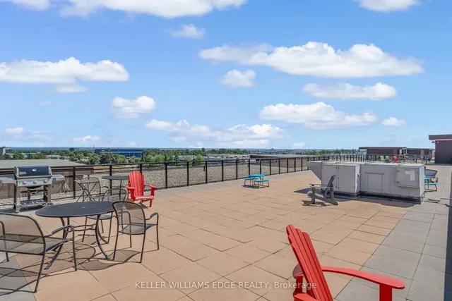 房产图片 28 - 5010 企业大道 413 单元