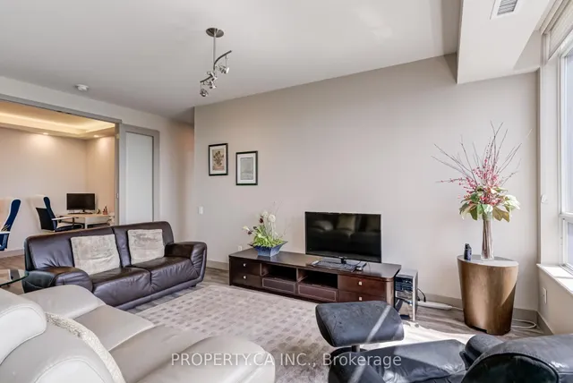 Additional image 6 of 8 Hillcrest Ave Unit PH 201