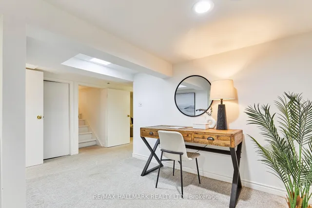 Additional image 36 of 183 Balsam Ave