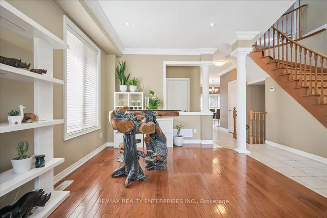 Additional image 8 of 1027 LAIDLAW Dr