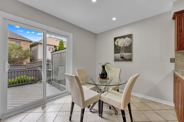 Additional image 16 of 136 Clover Bloom Rd