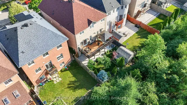 Additional image 48 of 69 Sled Dog Rd