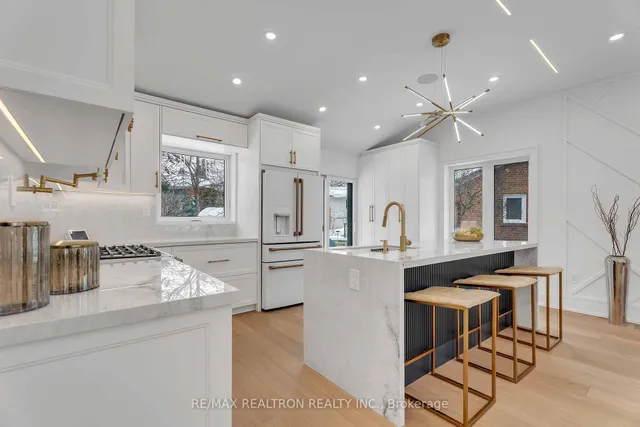 Additional image 24 of 186 Sweeney Dr