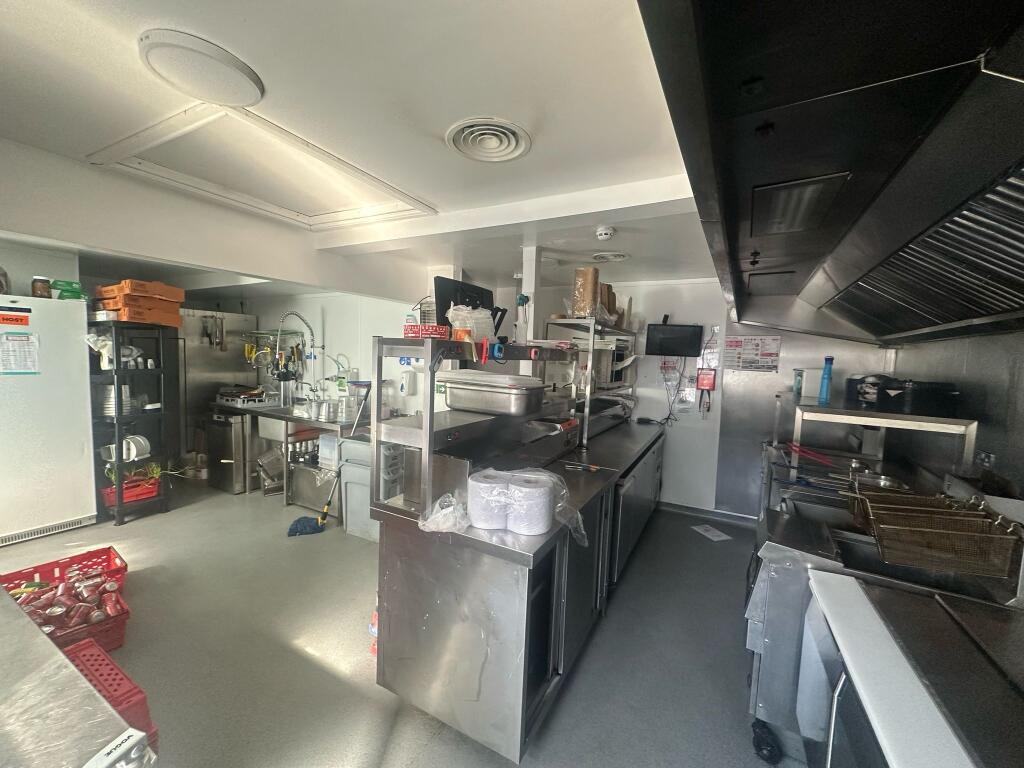 Additional image 18 of High Street, Harborne, Birmingham