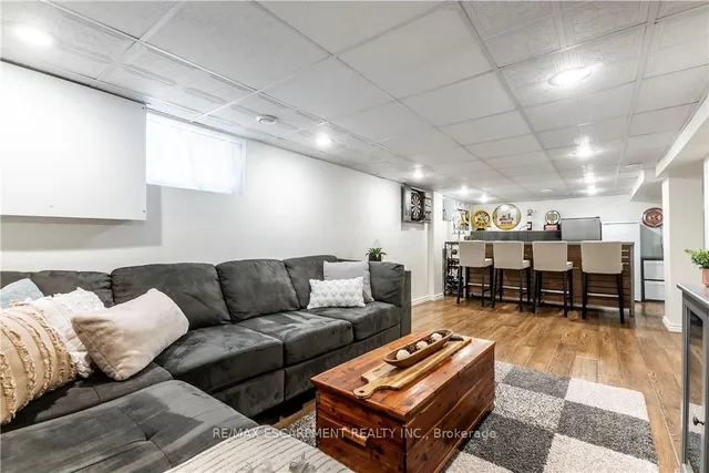 Additional image 23 of 75 McElroy Rd