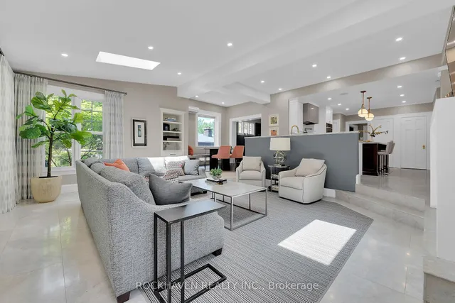 Additional image 12 of 53 Glenfern Ave