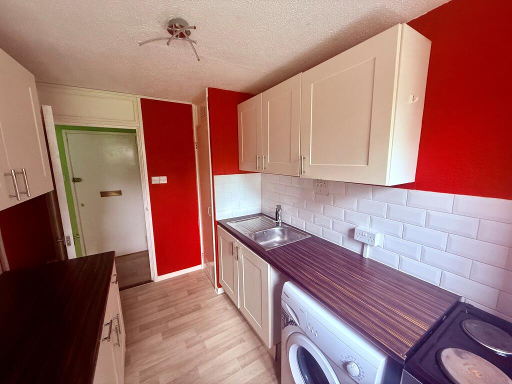 Additional image 4 of Ludgate House, Alcester Road, Moseley, B13