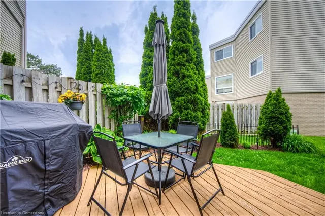 Additional image 39 of 60 Elmsdale Dr Unit 30