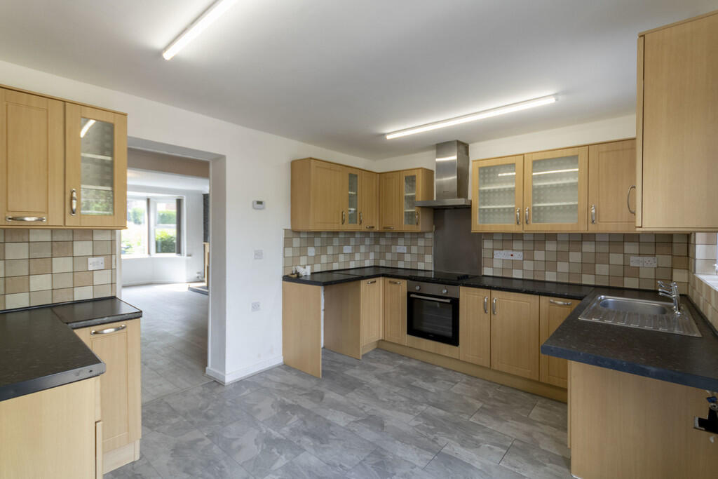 Additional image 5 of Colworth Road, Northfield, B31