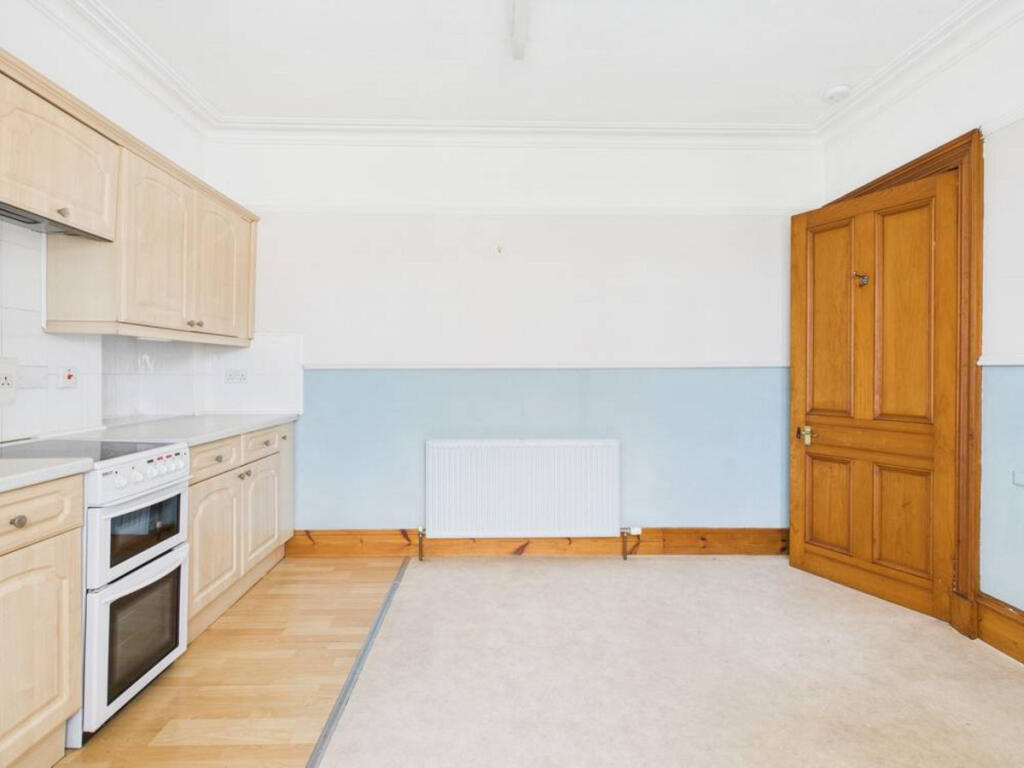 Additional image 9 of Bridge Street, Banff, AB45