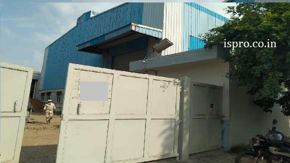 Additional image 2 of Sector 7, IMT Manesar, Gurgaon