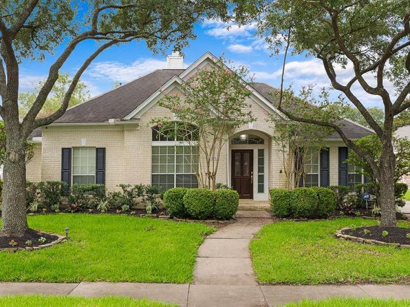 12431 Hazyglen Dr, Houston, TX 77082