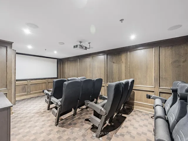 Additional image 26 of 1369 Bloor St Unit 1215