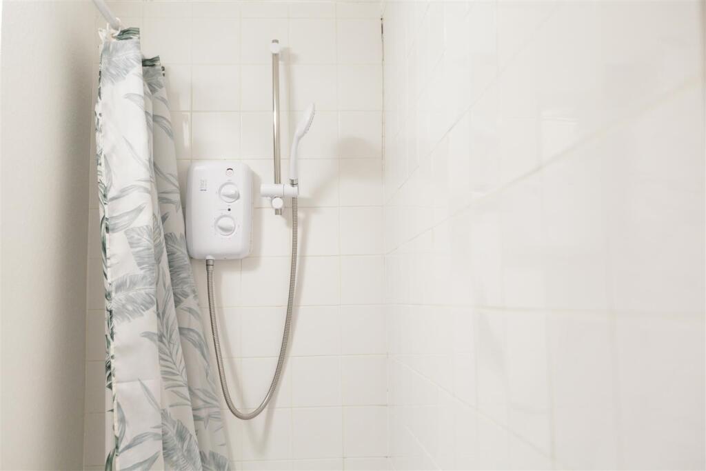 Additional image 32 of Mostyn Road, Edgbaston, Birmingham