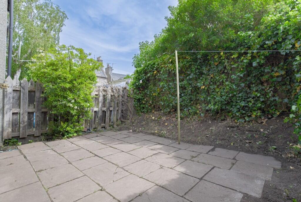 Additional image 17 of The Orchard, Spital Walk, Aberdeen